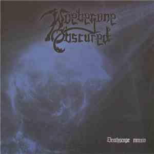 Woebegone Obscured - Deathscape MMXIV download mp3 flac