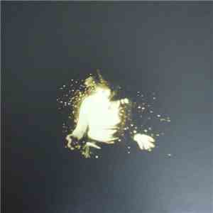 Wolf Alice - My Love Is Cool download mp3 flac