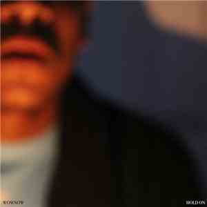 WOWNOW - Hold On download mp3 flac