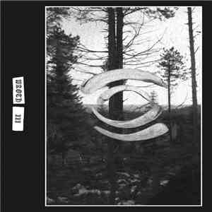 Wroth  - III download free