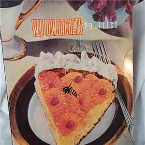 Yellowjackets - Politics download mp3 flac