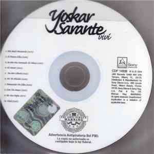 Yoskar Sarante - Vivi' download free Yoskar Sarante - Vivi' download mp3 flac