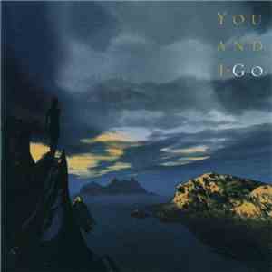 You And I  - Go download free