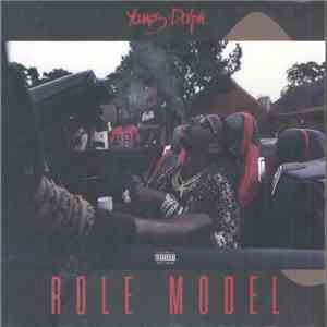 Young Dolph - Role Model download mp3 flac
