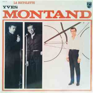 Yves Montand - La Bicyclette download free