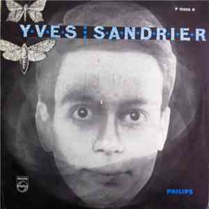 Yves Sandrier - Souvenirs D'Yves Sandrier download free