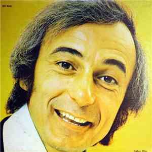 Yvon Deschamps - L'Histoire Sainte download mp3 flac