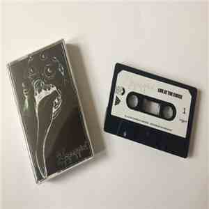 Zapoppin' - Live At The Curse download free Zapoppin' - Live At The Curse download mp3 flac