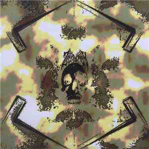 Zarach' Baal' Tharagh' - 92 - "Fuck Off" download mp3 flac