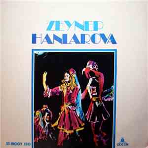 Zeynep Hanlarova - Ceylan download free