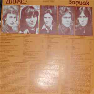 Zodiac  - Disco Alliance download free