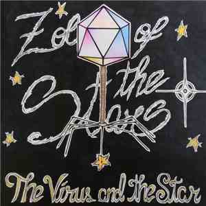 Zoe Of The Stars - The Virus And The Star download mp3 flac