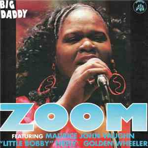 Zoom - Big Daddy download free