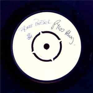 Zoot Simms - Press Along download mp3 flac